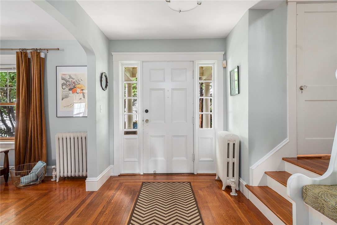228 Medway Street