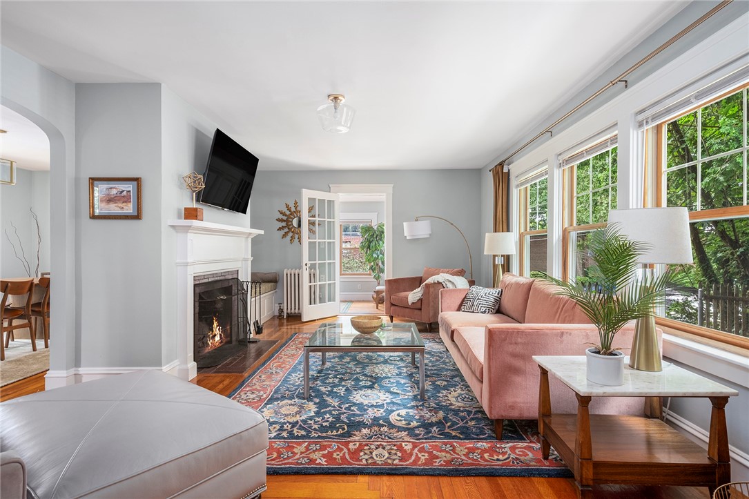 228 Medway Street