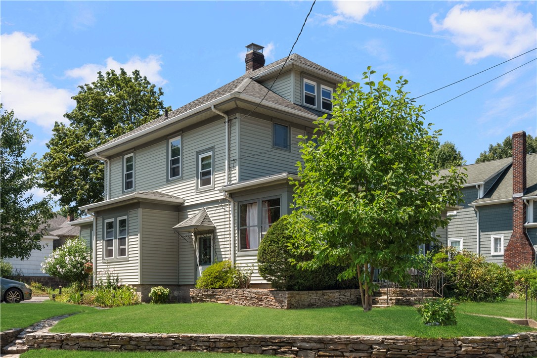 71 Philmont Avenue