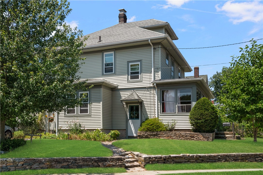 71 Philmont Avenue