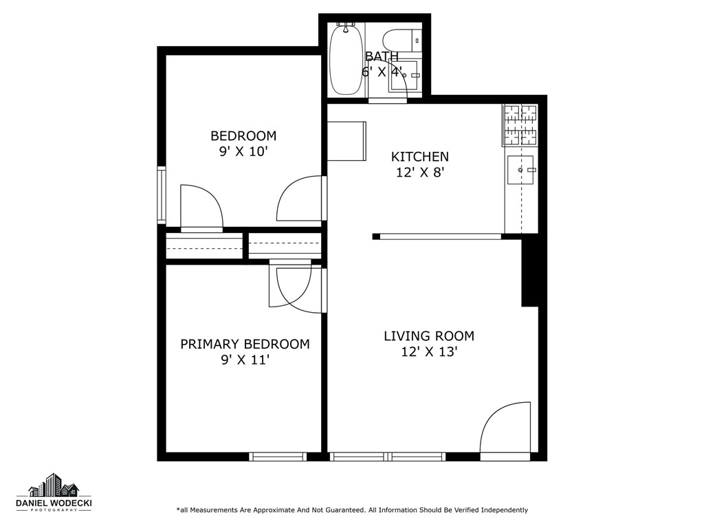 212 Washington Street