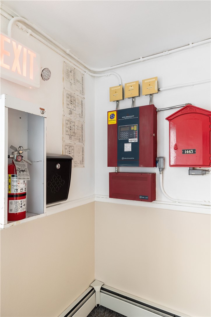 212 Washington Street