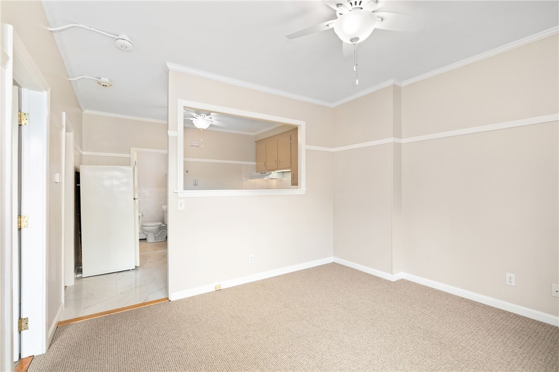 212 Washington Street