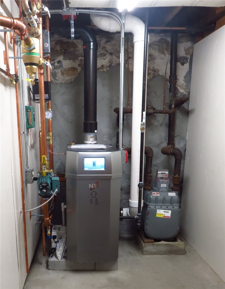 212 Washington Street