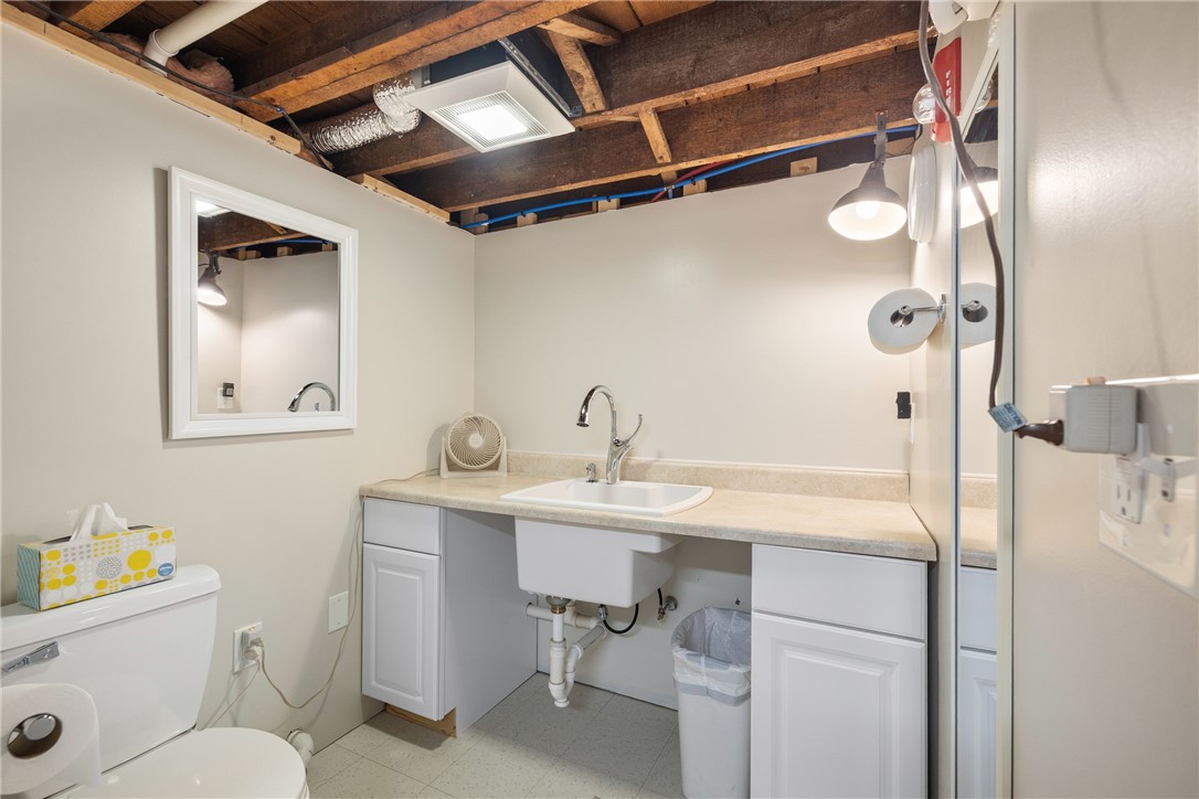 212 Washington Street