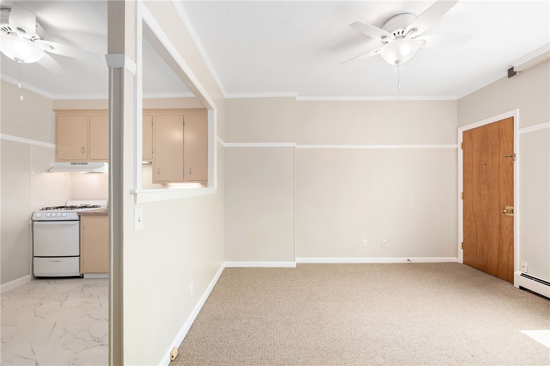 212 Washington Street