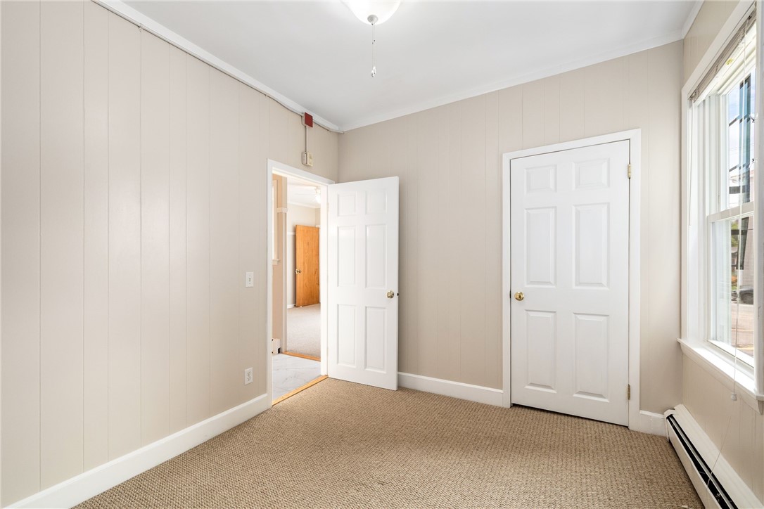 212 Washington Street