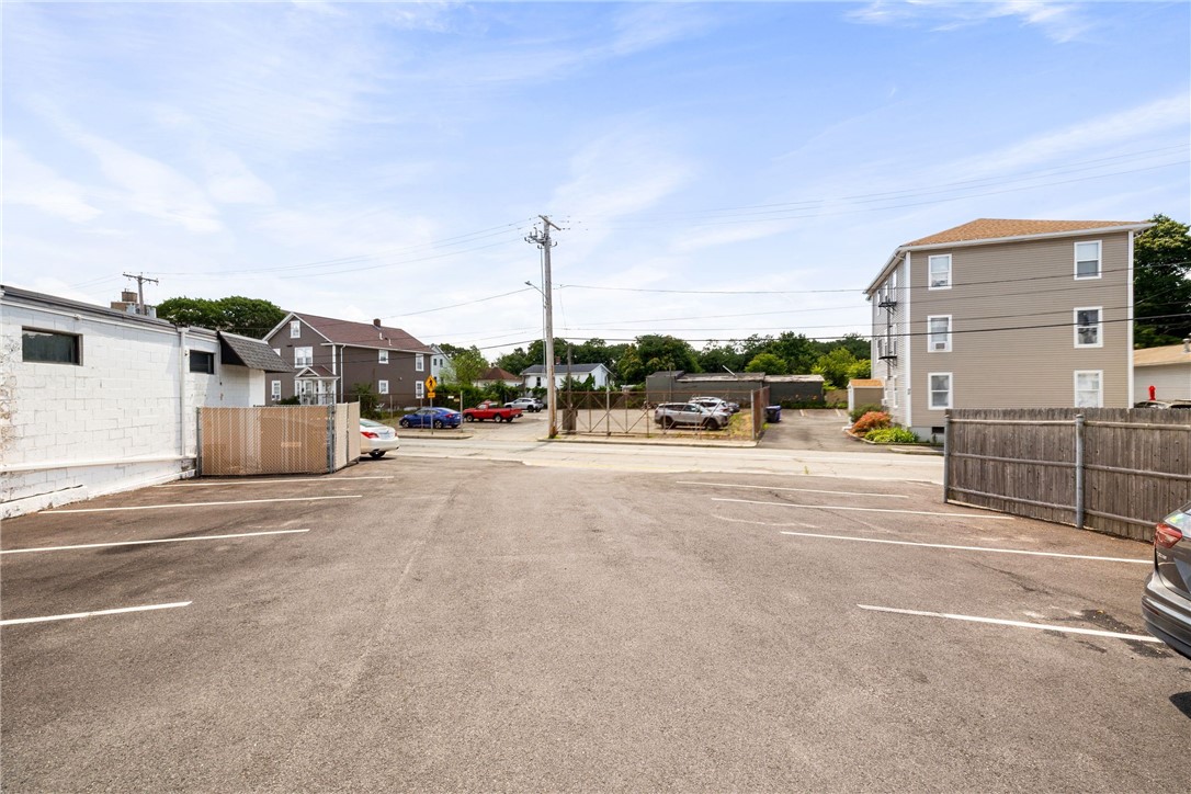 212 Washington Street