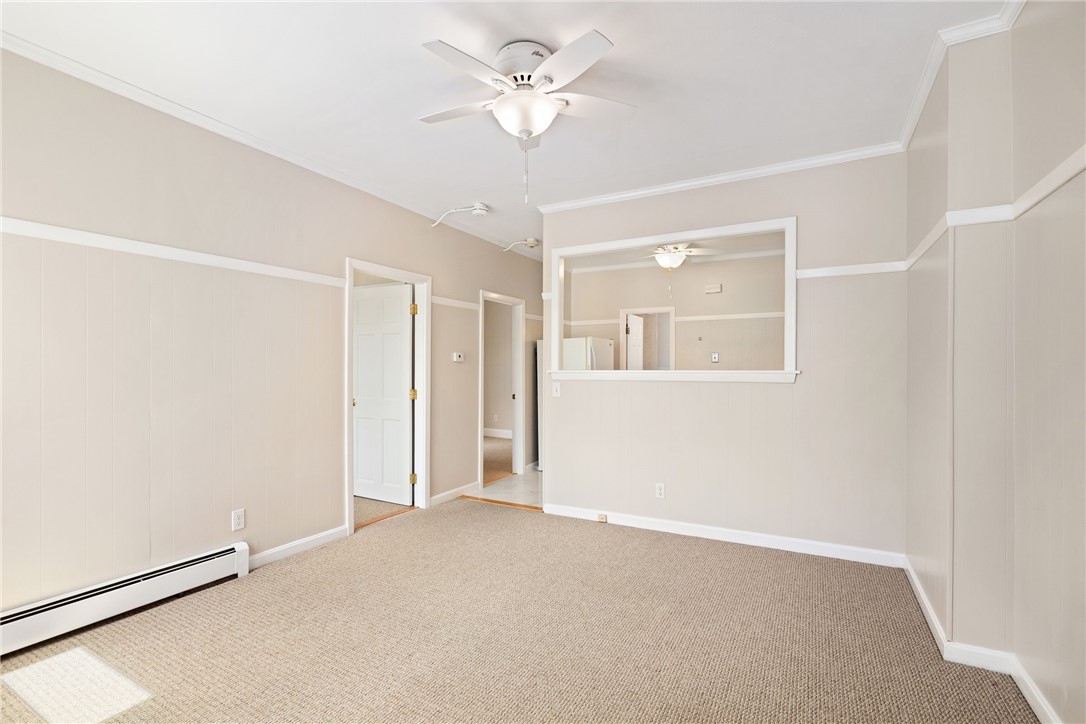 212 Washington Street