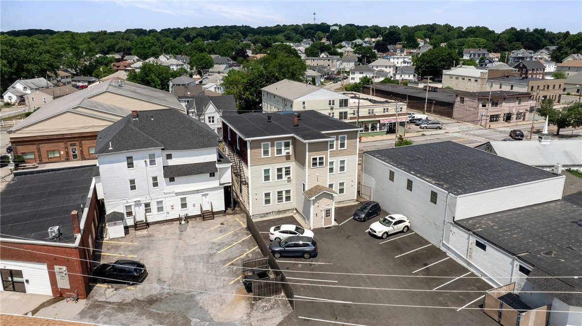 212 Washington Street