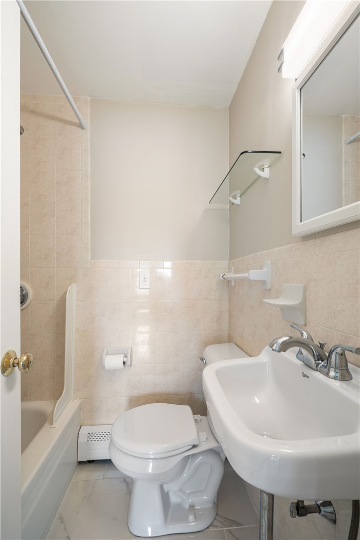 212 Washington Street