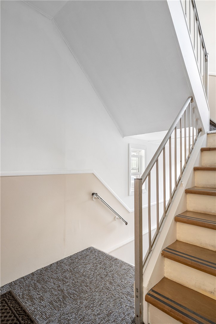 212 Washington Street