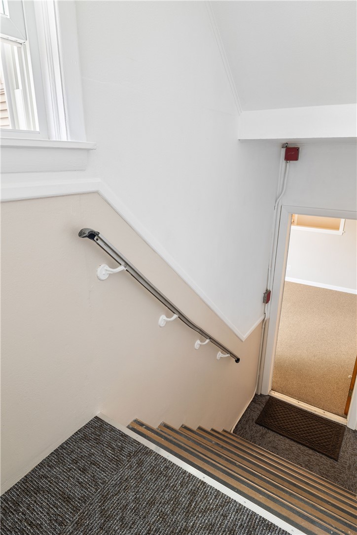 212 Washington Street