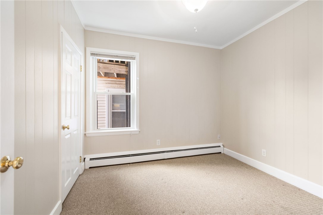 212 Washington Street