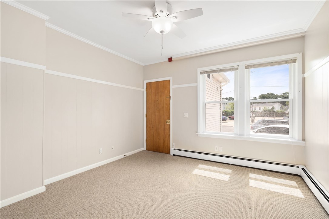 212 Washington Street