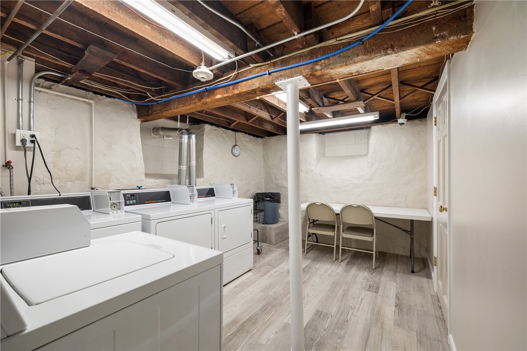 212 Washington Street