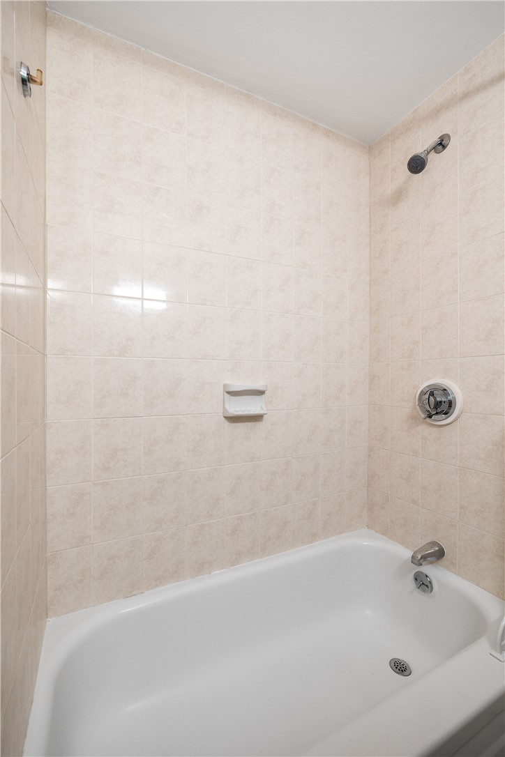 212 Washington Street