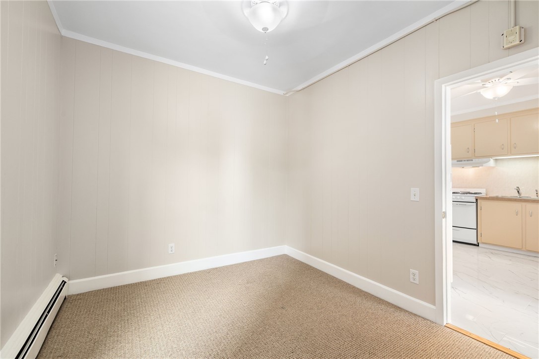 212 Washington Street