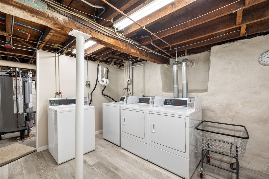 212 Washington Street