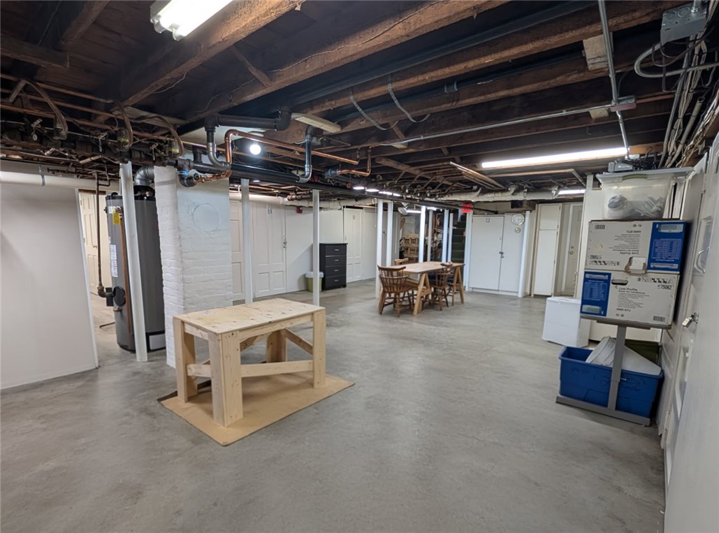 212 Washington Street