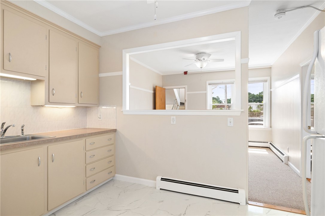 212 Washington Street