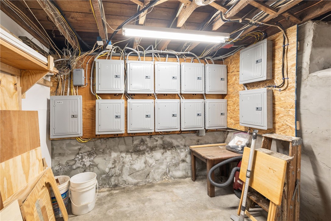 212 Washington Street