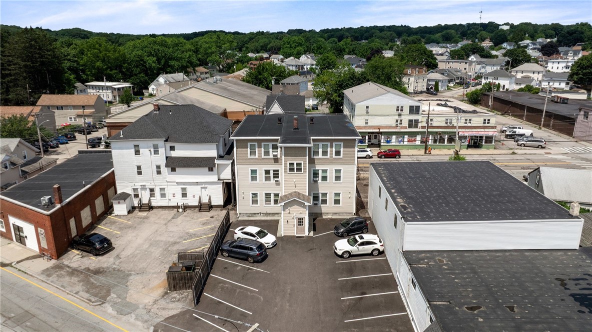 212 Washington Street