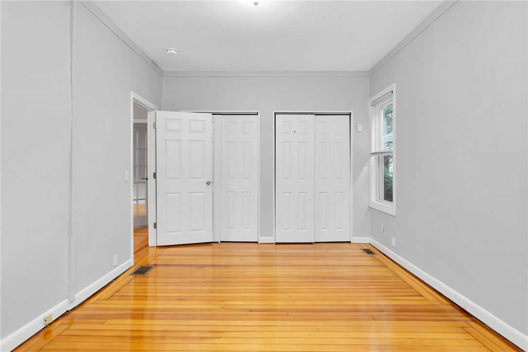 72 Courtland Street