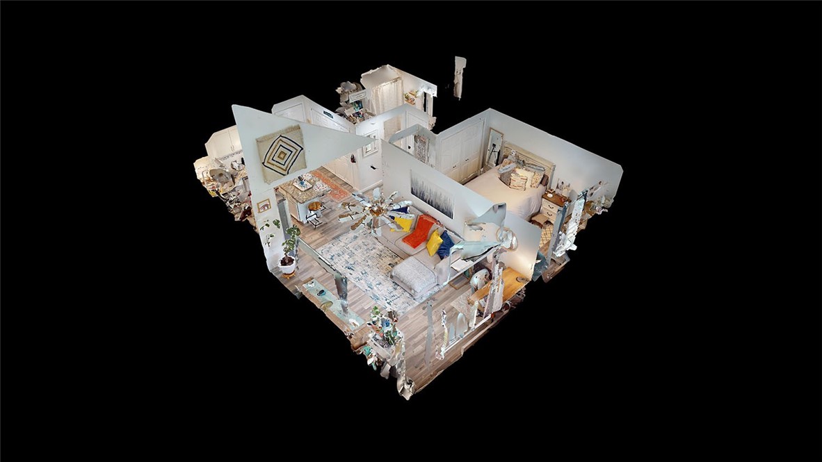 201 Woodlawn Avenue 304