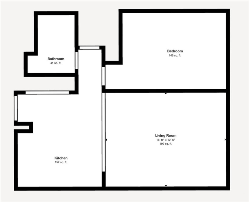 201 Woodlawn Avenue 304