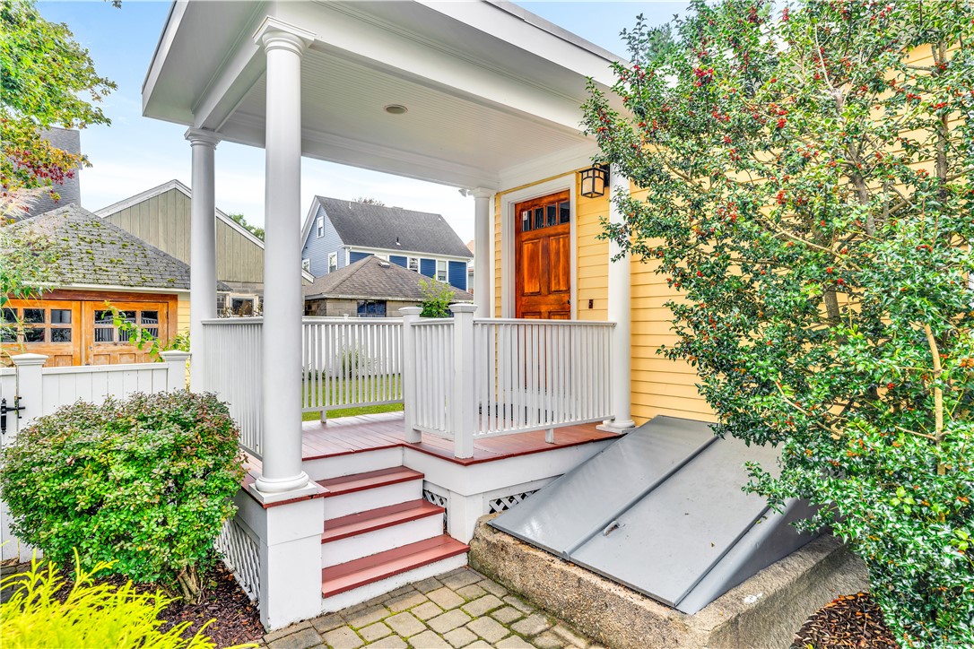 82 Sefton Drive