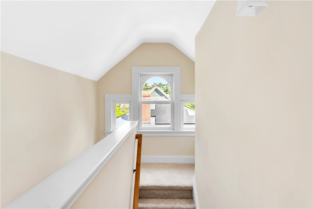 82 Sefton Drive