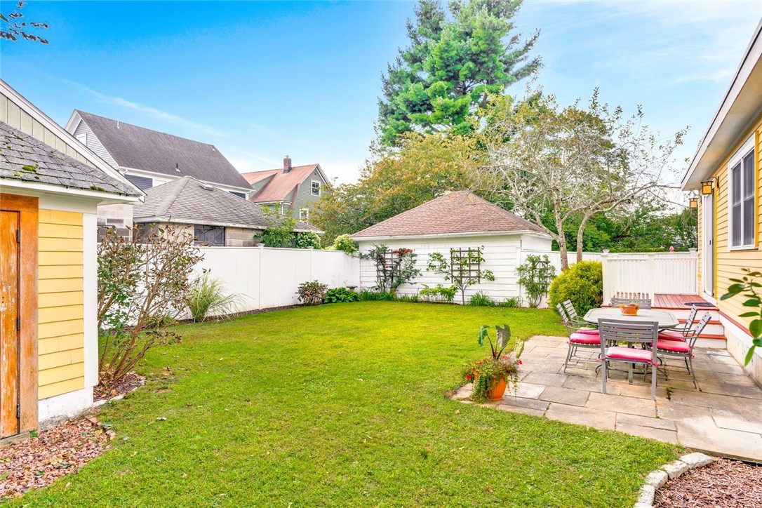 82 Sefton Drive
