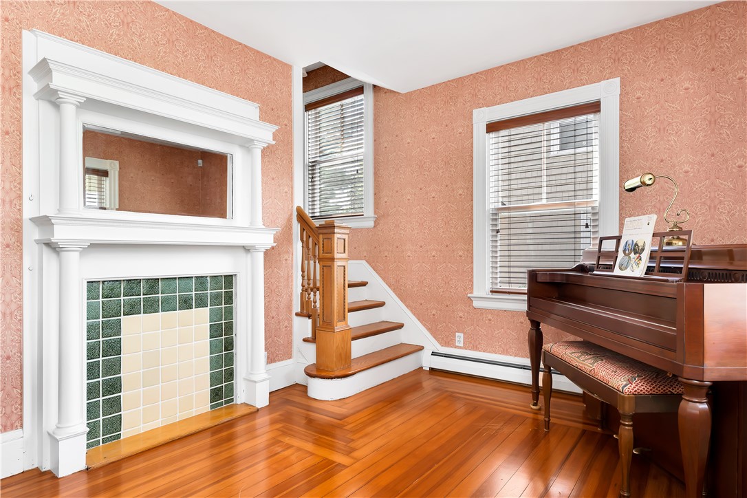 82 Sefton Drive