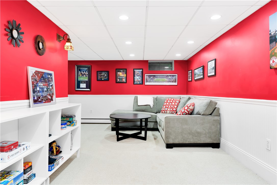 82 Sefton Drive