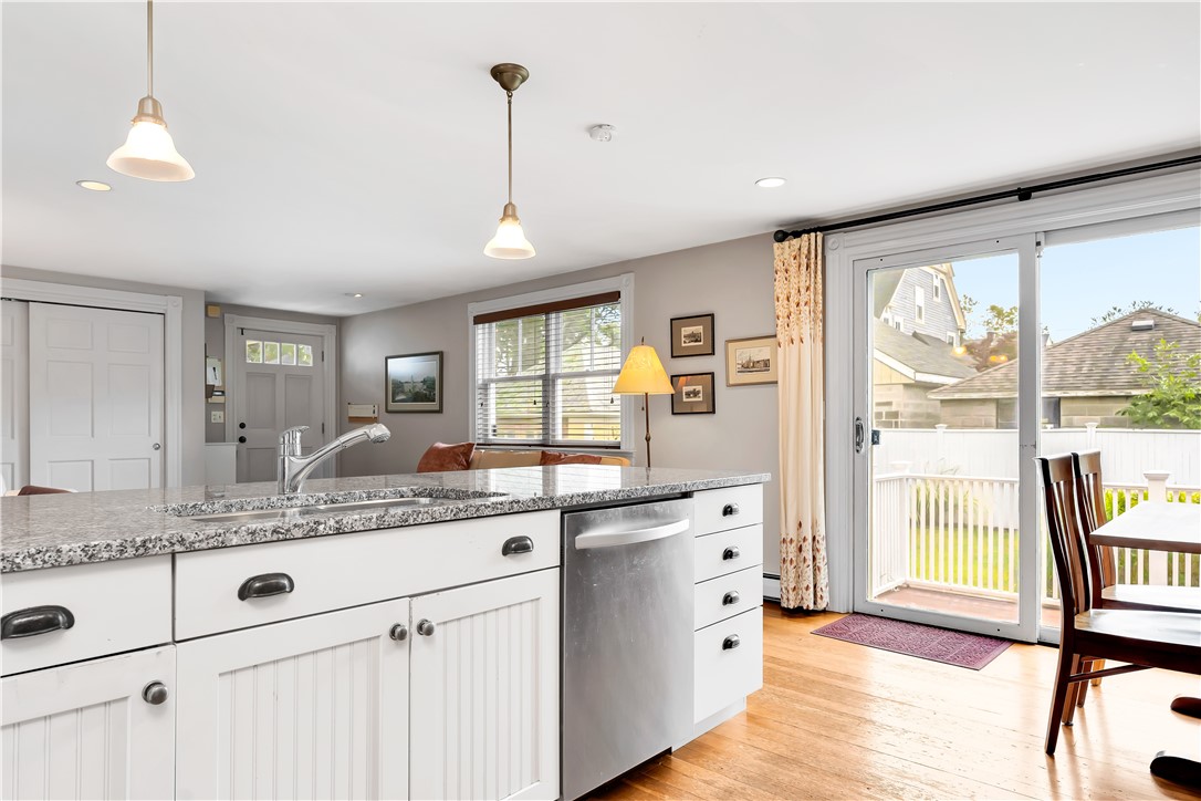 82 Sefton Drive