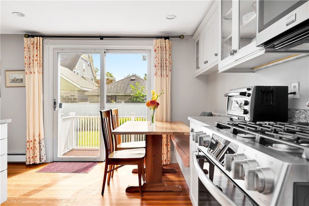 82 Sefton Drive
