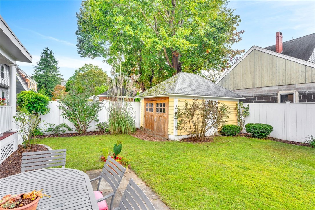 82 Sefton Drive