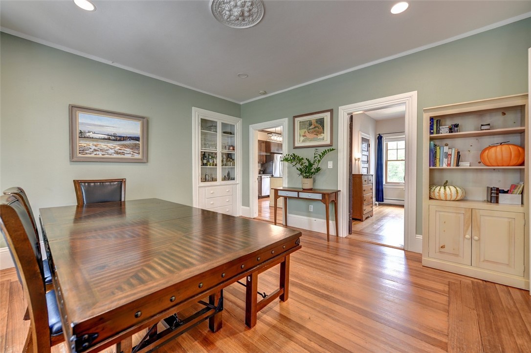 81 Irving Avenue 2