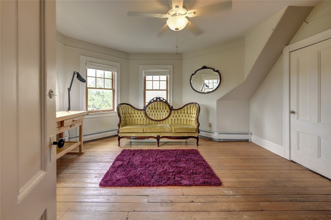 81 Irving Avenue 2