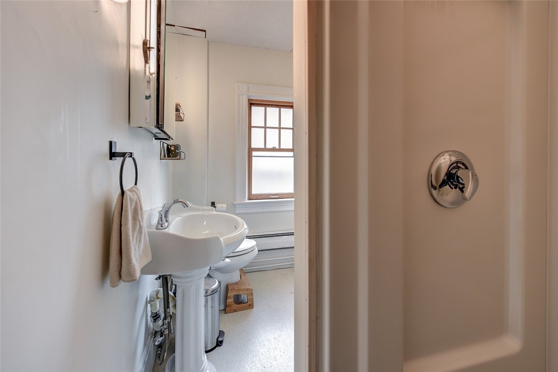 81 Irving Avenue 2