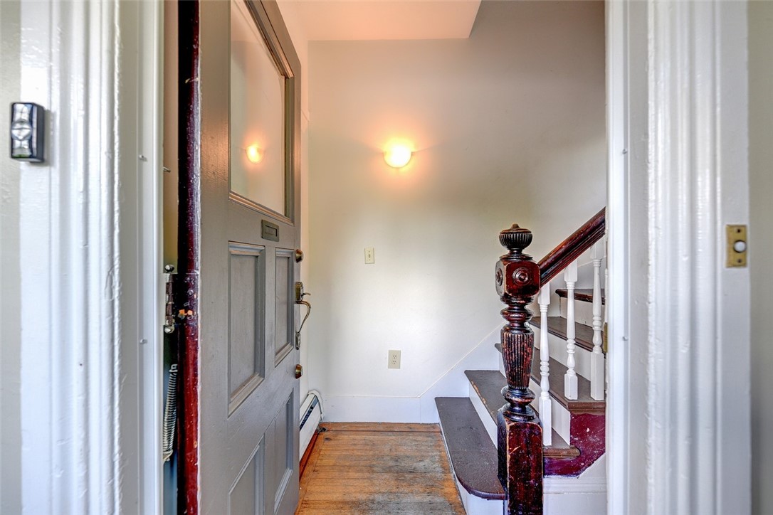 81 Irving Avenue 2