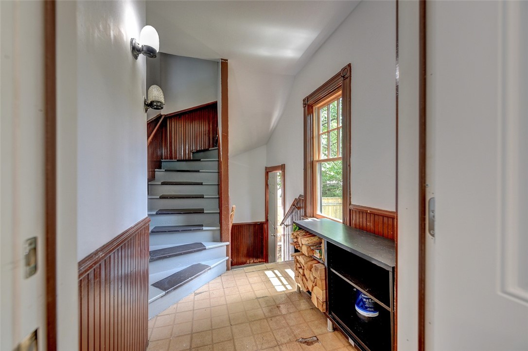 81 Irving Avenue 2