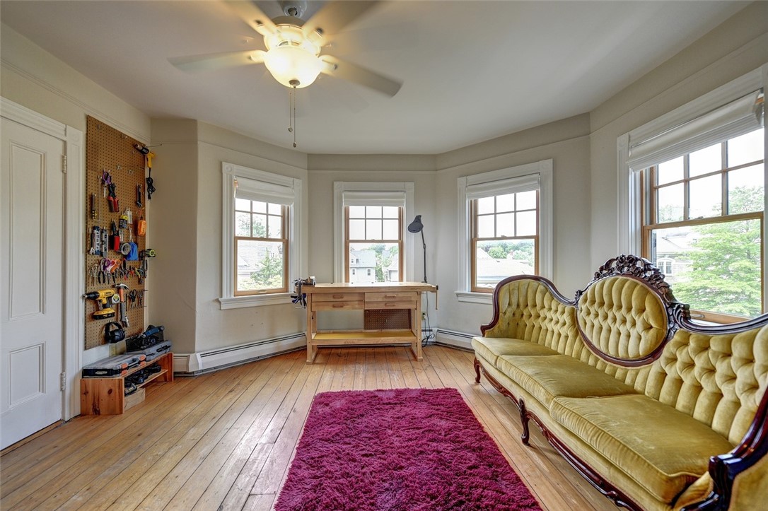81 Irving Avenue 2