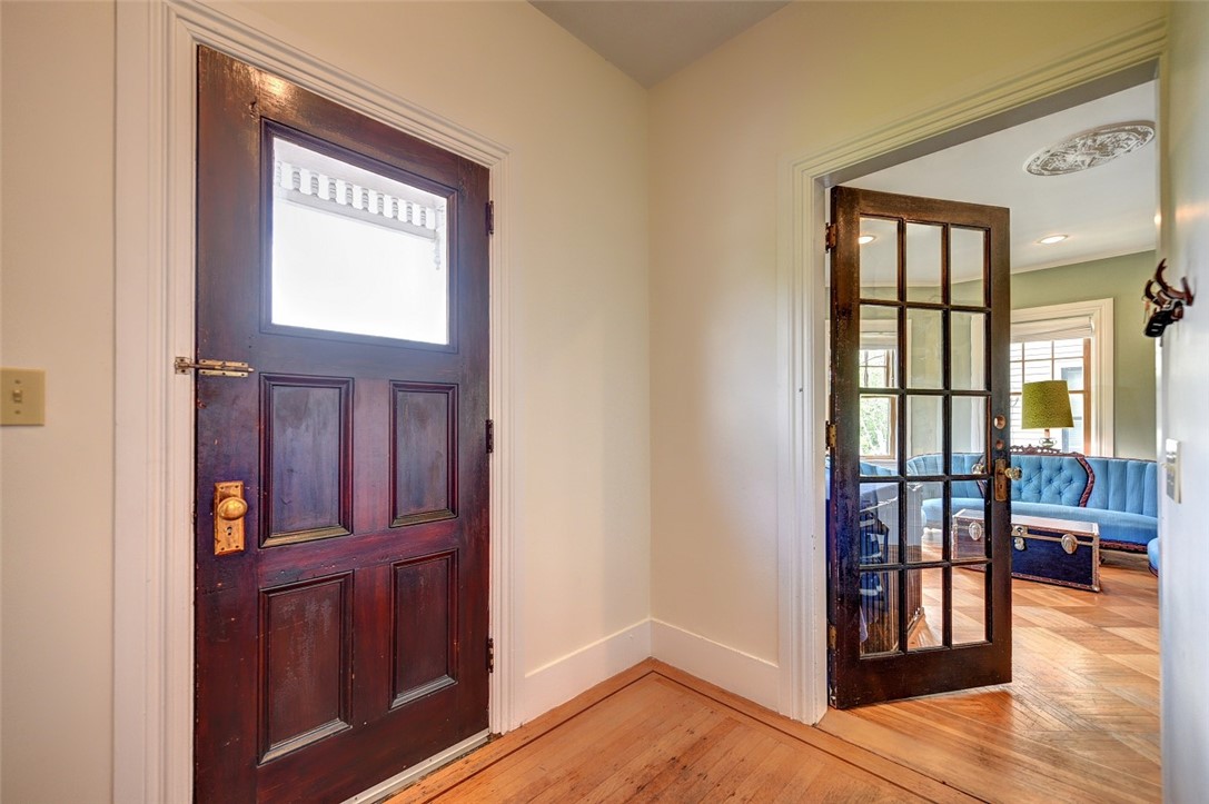 81 Irving Avenue 2