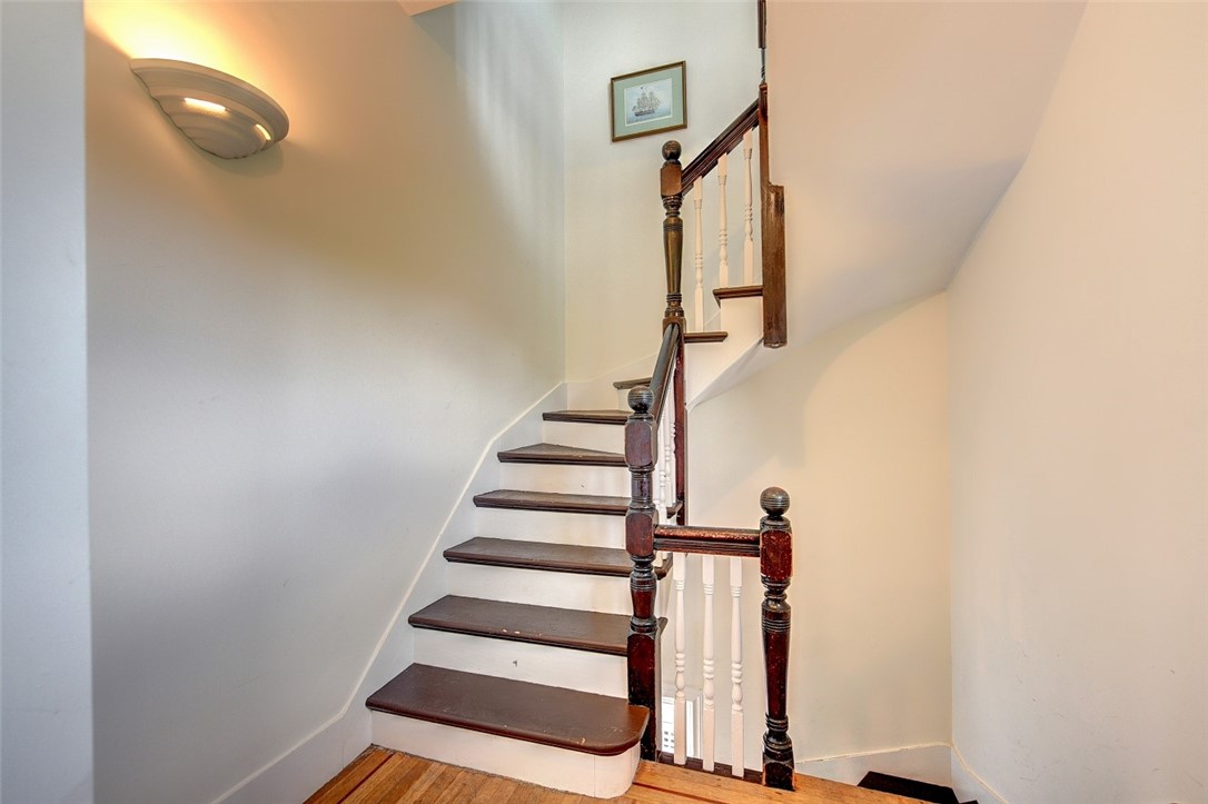 81 Irving Avenue 2