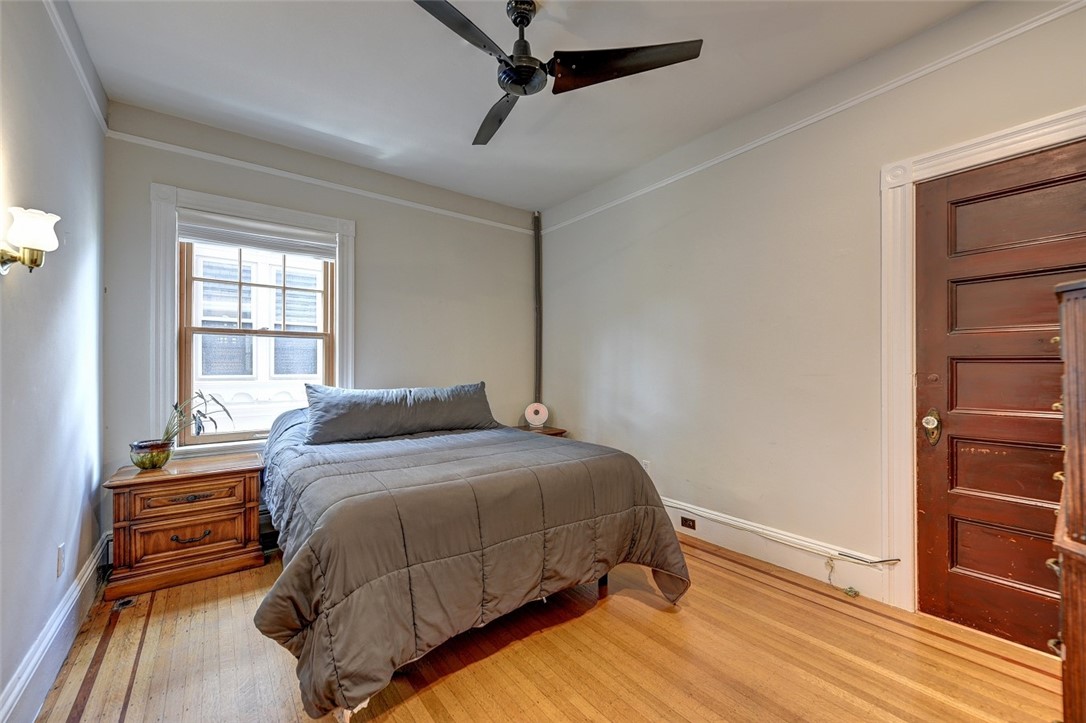 81 Irving Avenue 2