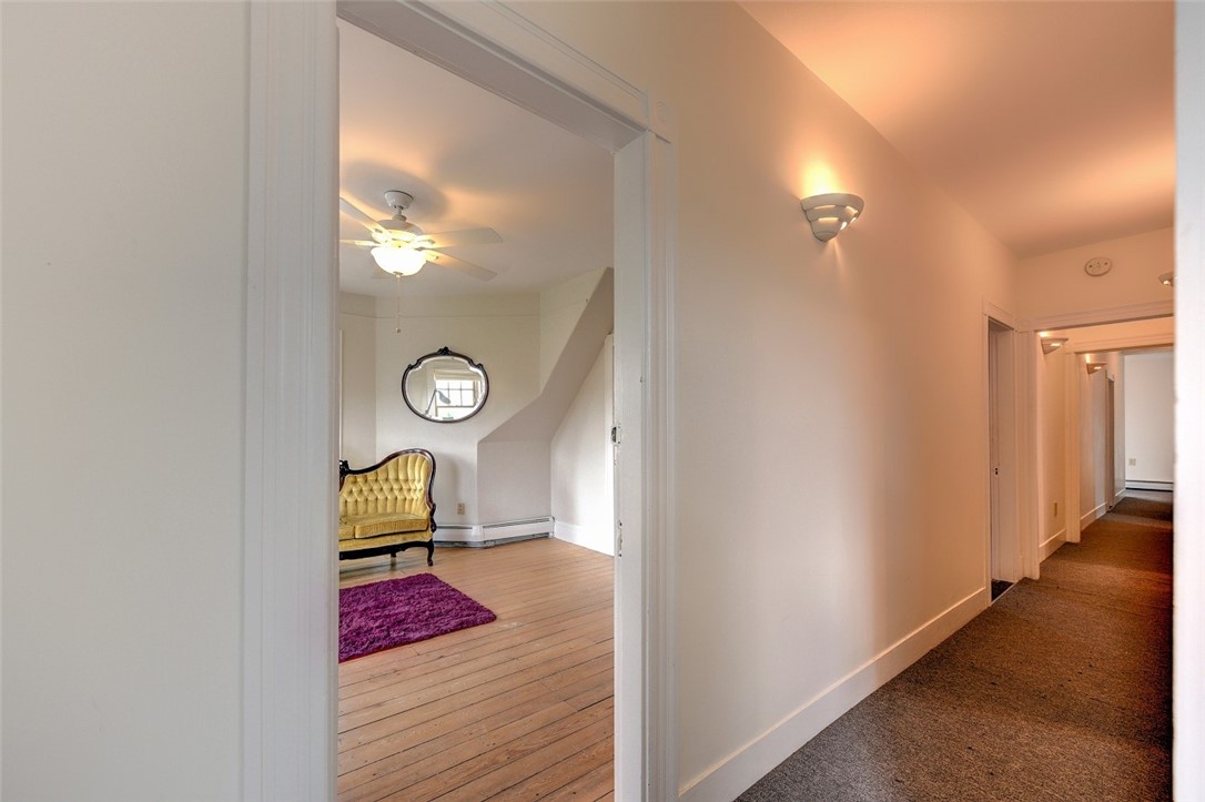 81 Irving Avenue 2