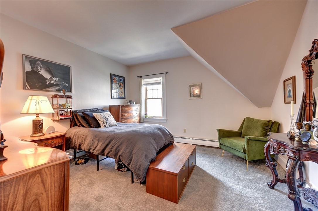 81 Irving Avenue 2