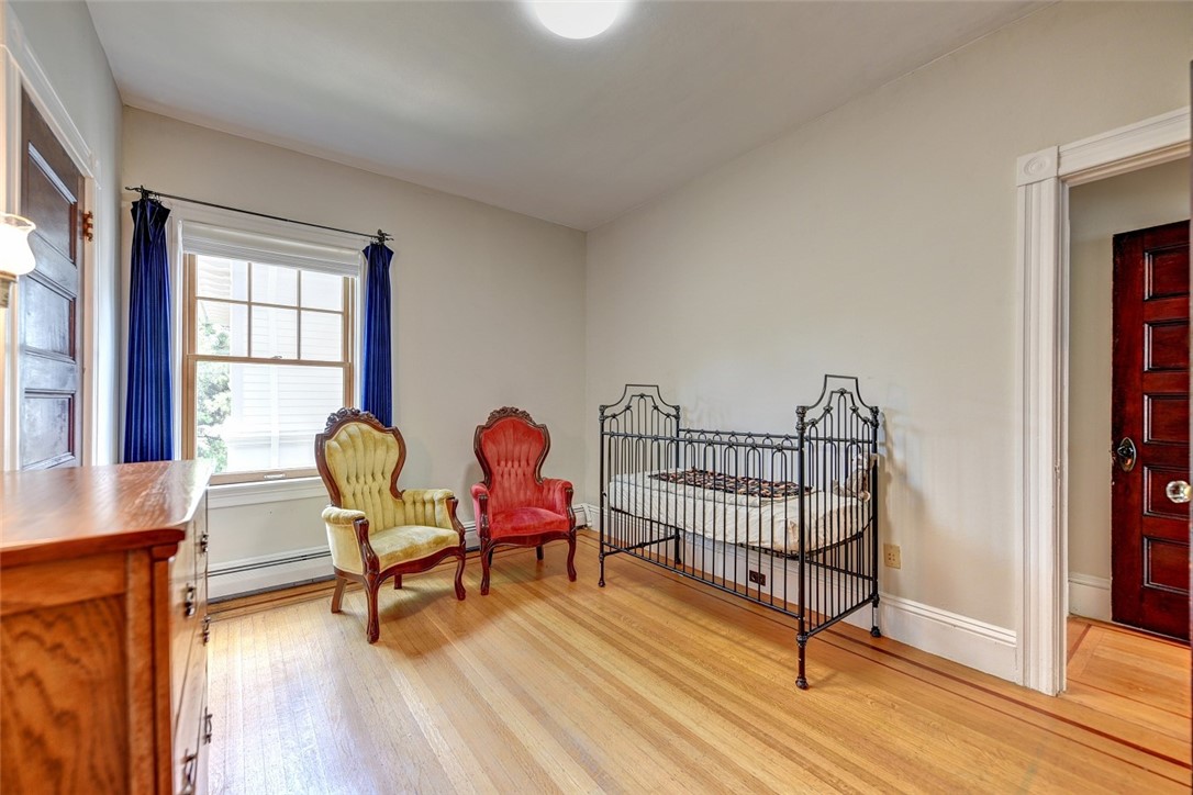 81 Irving Avenue 2